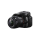 Sony SLT A58 - 1397666 - zdjęcie 3